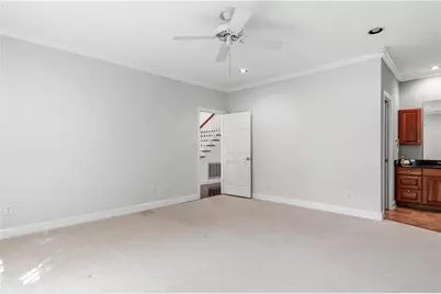 393 Fairplay Street, Rutledge, GA 30663 - Photo 31