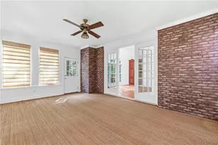 393 Fairplay St, Rutledge, GA 30663 - Photo 25