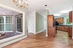 393 Fairplay St, Rutledge, GA 30663 - Photo 19