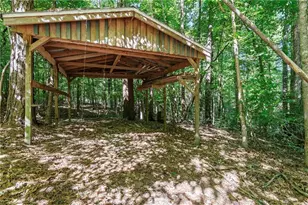 393 Fairplay St, Rutledge, GA 30663 - Photo 43