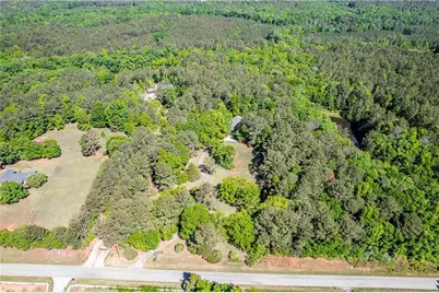 393 Fairplay Street, Rutledge, GA 30663 - Photo 65