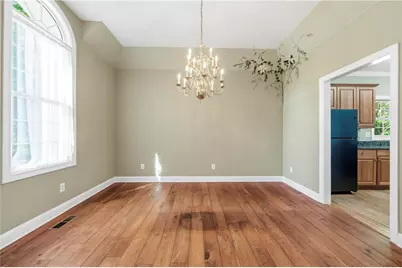 393 Fairplay Street, Rutledge, GA 30663 - Photo 15