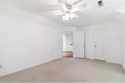 393 Fairplay Street, Rutledge, GA 30663 - Photo 35