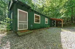 393 Fairplay St, Rutledge, GA 30663 - Photo 53