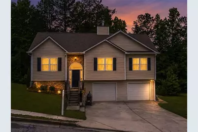 103 Woodside Court, Temple, GA 30179 - Photo 23