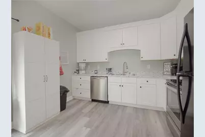 103 Woodside Court, Temple, GA 30179 - Photo 7