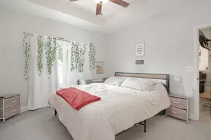 103 Woodside Ct, Temple, GA 30179 - Photo 9
