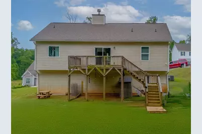 103 Woodside Court, Temple, GA 30179 - Photo 21