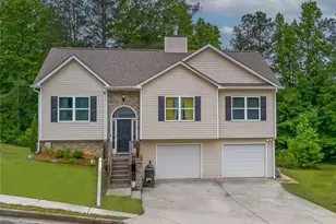103 Woodside Ct, Temple, GA 30179 - Photo 23