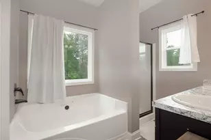 103 Woodside Ct, Temple, GA 30179 - Photo 11