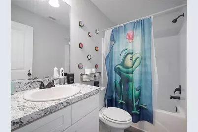 103 Woodside Court, Temple, GA 30179 - Photo 19