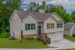 103 Woodside Ct, Temple, GA 30179 - Photo 1