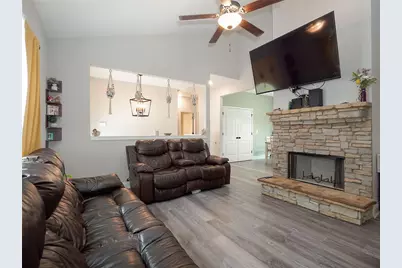 103 Woodside Court, Temple, GA 30179 - Photo 3