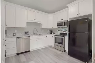 103 Woodside Ct, Temple, GA 30179 - Photo 7