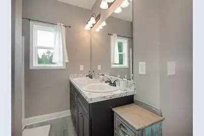 103 Woodside Court, Temple, GA 30179 - Photo 11
