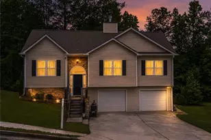 103 Woodside Ct, Temple, GA 30179 - Photo 1