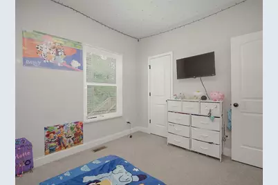 103 Woodside Court, Temple, GA 30179 - Photo 15