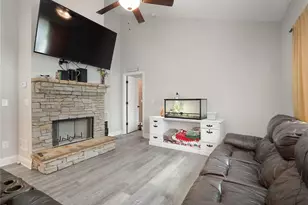 103 Woodside Ct, Temple, GA 30179 - Photo 5