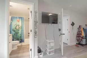 103 Woodside Ct, Temple, GA 30179 - Photo 19