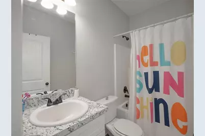 103 Woodside Court, Temple, GA 30179 - Photo 13