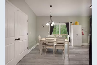 103 Woodside Court, Temple, GA 30179 - Photo 5