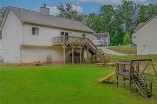 103 Woodside Ct, Temple, GA 30179 - Photo 21
