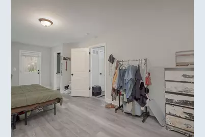 103 Woodside Court, Temple, GA 30179 - Photo 17