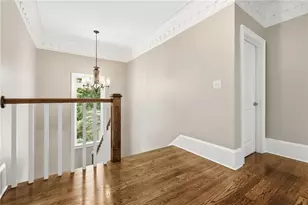 1372 Noel Dr NE, Brookhaven, GA 30319 - Photo 43