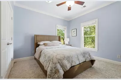1372 Noel Drive NE, Brookhaven, GA 30319 - Photo 45