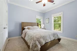 1372 Noel Dr NE, Brookhaven, GA 30319 - Photo 45
