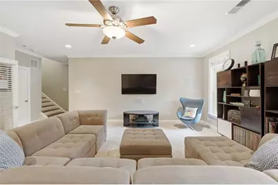 1372 Noel Drive NE, Brookhaven, GA 30319 - Photo 71