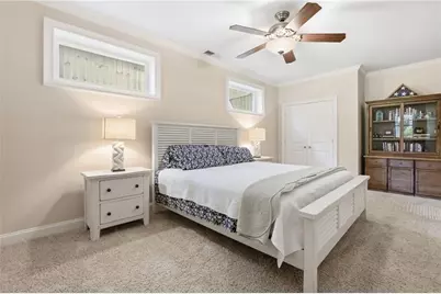 1372 Noel Drive NE, Brookhaven, GA 30319 - Photo 77