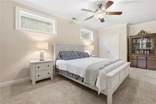 1372 Noel Dr NE, Brookhaven, GA 30319 - Photo 77