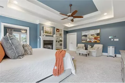 1372 Noel Drive NE, Brookhaven, GA 30319 - Photo 59