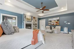 1372 Noel Dr NE, Brookhaven, GA 30319 - Photo 59