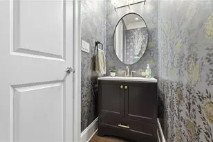 1372 Noel Dr NE, Brookhaven, GA 30319 - Photo 33