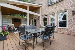 1372 Noel Dr NE, Brookhaven, GA 30319 - Photo 37
