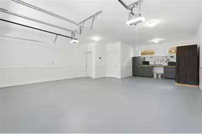 1372 Noel Drive NE, Brookhaven, GA 30319 - Photo 85