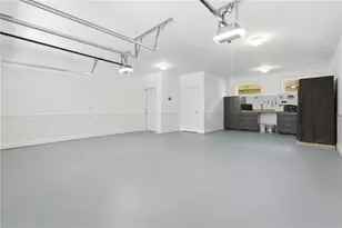 1372 Noel Dr NE, Brookhaven, GA 30319 - Photo 85