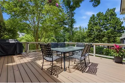 1372 Noel Drive NE, Brookhaven, GA 30319 - Photo 41