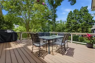 1372 Noel Dr NE, Brookhaven, GA 30319 - Photo 41