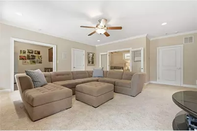 1372 Noel Drive NE, Brookhaven, GA 30319 - Photo 73