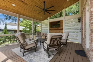 1372 Noel Dr NE, Brookhaven, GA 30319 - Photo 39