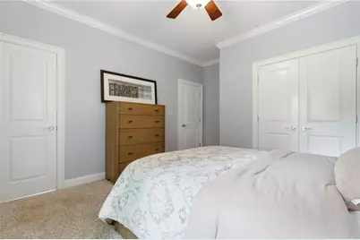 1372 Noel Drive NE, Brookhaven, GA 30319 - Photo 47