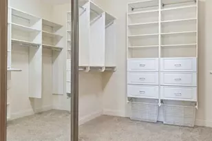 1372 Noel Dr NE, Brookhaven, GA 30319 - Photo 69