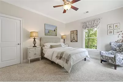 1372 Noel Drive NE, Brookhaven, GA 30319 - Photo 51