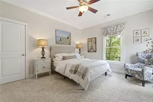 1372 Noel Dr NE, Brookhaven, GA 30319 - Photo 51