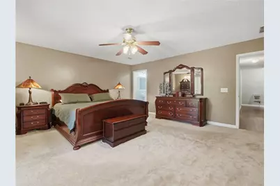 10797 Hwy 53 W W, Talking Rock, GA 30175 - Photo 19