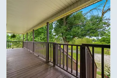 10797 Hwy 53 W W, Talking Rock, GA 30175 - Photo 33