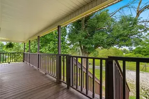 10797 Hwy 53 W W, Talking Rock, GA 30175 - Photo 33